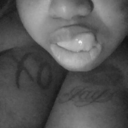 beautyinmyownmadness avatar