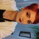 beautyinstormm avatar