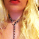 beautyinsurrender-blog avatar