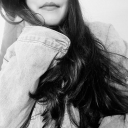 beautyintheabstract avatar