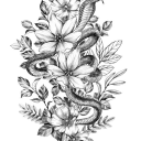 beautyinthebadthings avatar