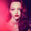 beautyinthebird avatar