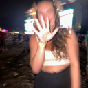 beautyinthebreakdownblog avatar