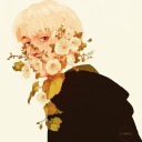 beautyintheeyeof avatar