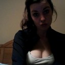 beautyinthetwisted avatar