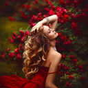 beautyinthislife avatar