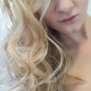 beautyinthislostworld-blog avatar