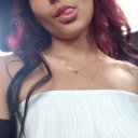 beautyisaknife666 avatar