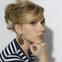 beautyisalsointheoutside avatar