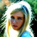 beautyisanaddiction avatar