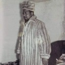 beautyisararething avatar