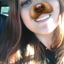 beautyisarose avatar