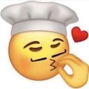 beautyisbraiins avatar