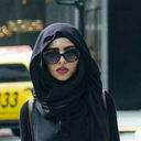 beautyiscurse avatar