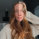 beautyiseternal1 avatar