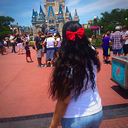 beautyiseverywhere avatar