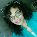 beautyisgenderful avatar