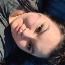 beautyisinevery1ne avatar
