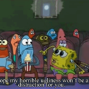 beautyisinflaws avatar