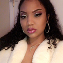 beautyismindfaceandbody-blog avatar