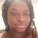 beautyismydreamer avatar