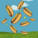 beautyisnear-blog avatar