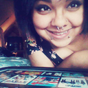 beautyisnotashape avatar