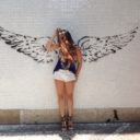 beautyisomnipresent avatar