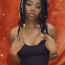 beautyispayne avatar