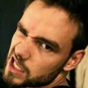 beautyispayno avatar