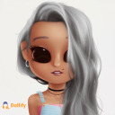 beautyissimplyanillusion avatar