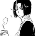 beautyissolitary avatar