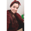 beautyissubjetive avatar