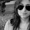 beautyisterror92 avatar