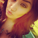 beautyiswithin13 avatar