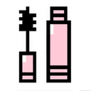 beautyjjang-blog avatar