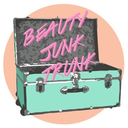 beautyjunktrunk avatar