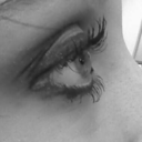 beautykillerdiva avatar