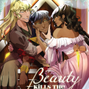 beautykillsthebeastvn avatar