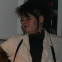 beautykingofsorts avatar