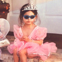 beautykoutures avatar