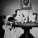 beautyliciousinsider-blog1 avatar