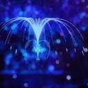 beautyliesbehindthehills avatar