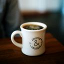 beautylikepoetry avatar