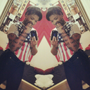 beautyloveandhearts avatar