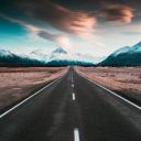 beautyloveforever avatar