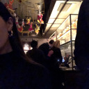 beautymarksworld avatar