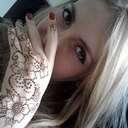 beautymehndi avatar