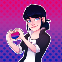 beautymercurydragon avatar