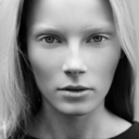 beautymofos avatar